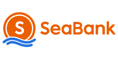 Seabank-Png