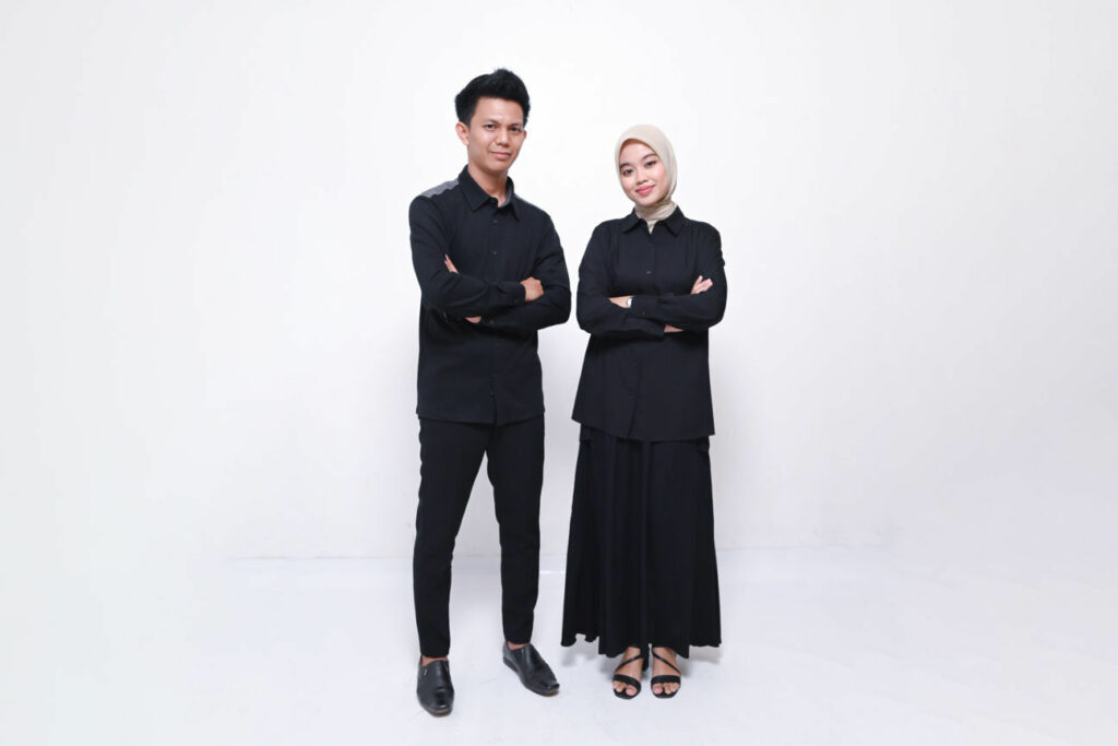 EVENT (3) thelove.id