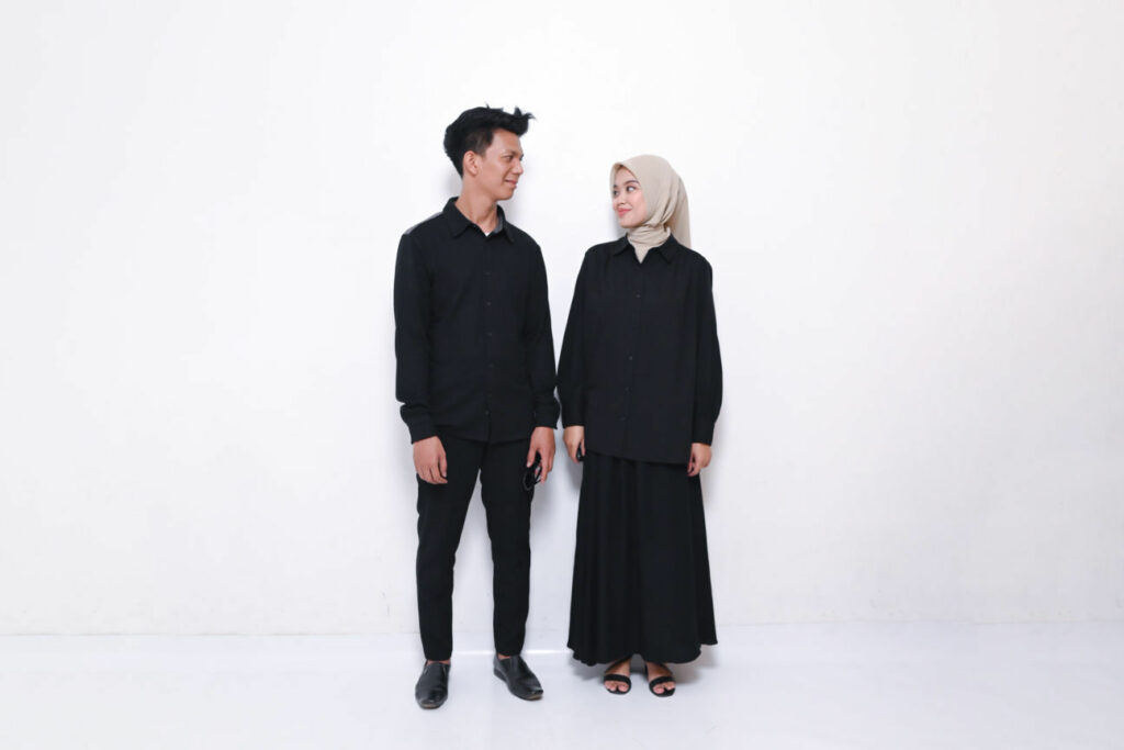 EVENT (4) thelove.id