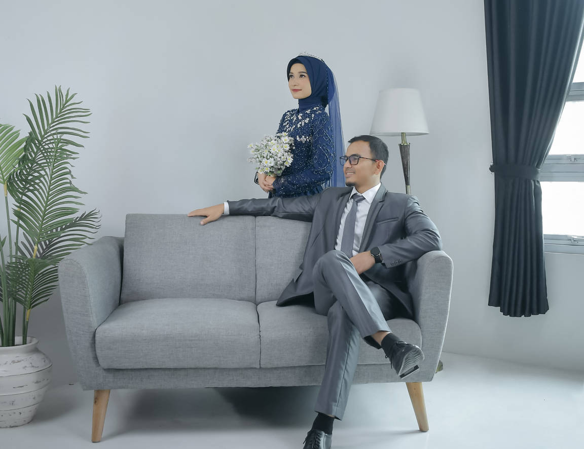 EVENT AKAD thelove.id