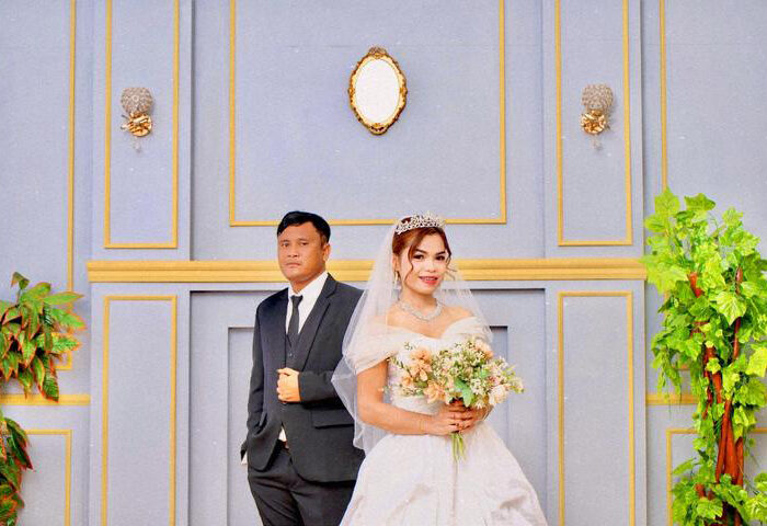 Mandian & Nanik (12)