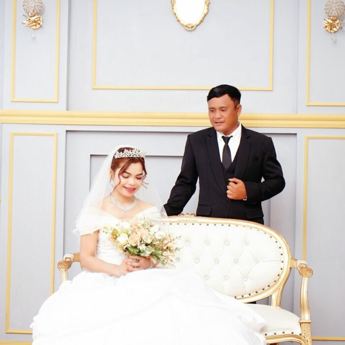 Mandian & Nanik (13)