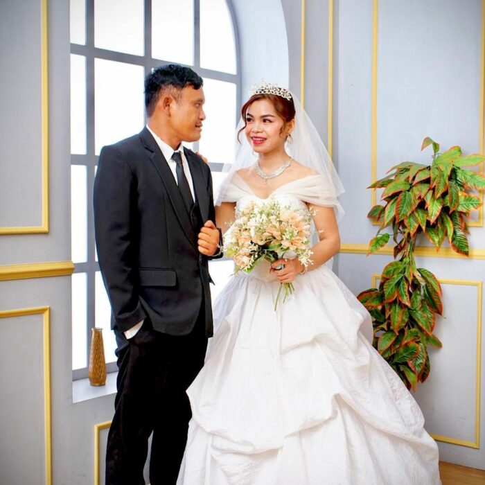 Mandian & Nanik (14)