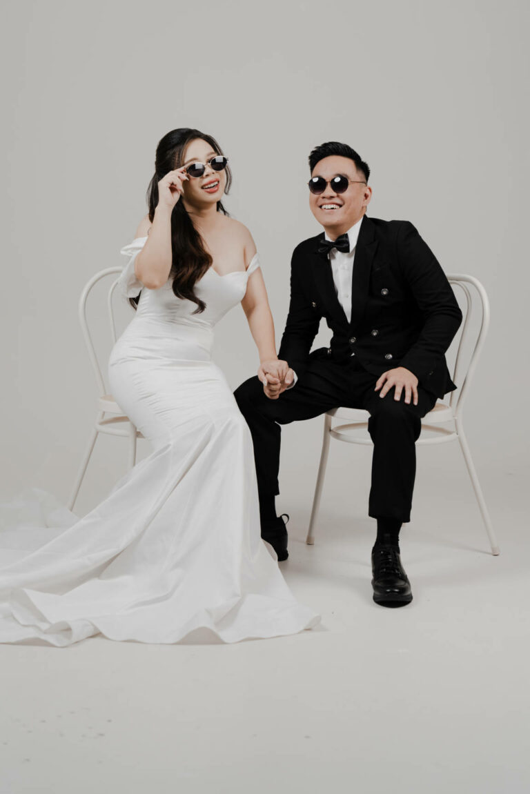 OPENING (2) thelove.id