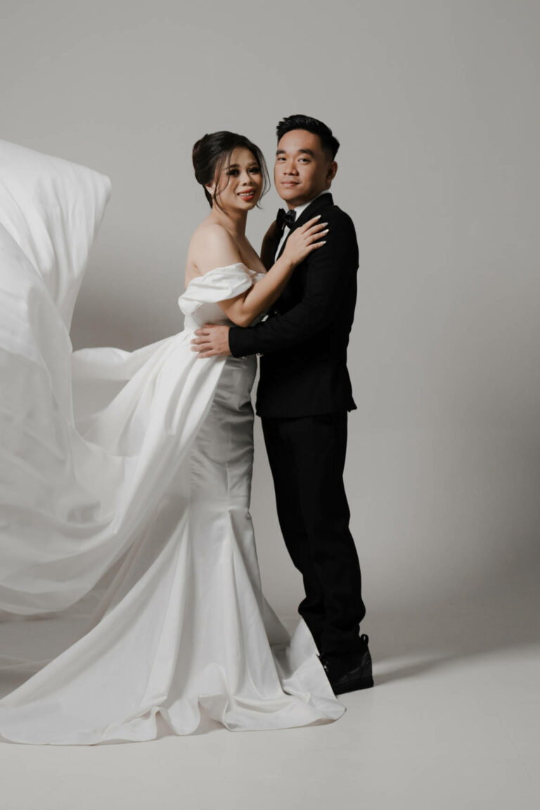 OPENING (3) thelove.id