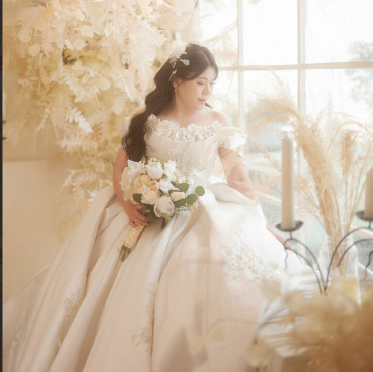 PROFILE (1) thelove.id