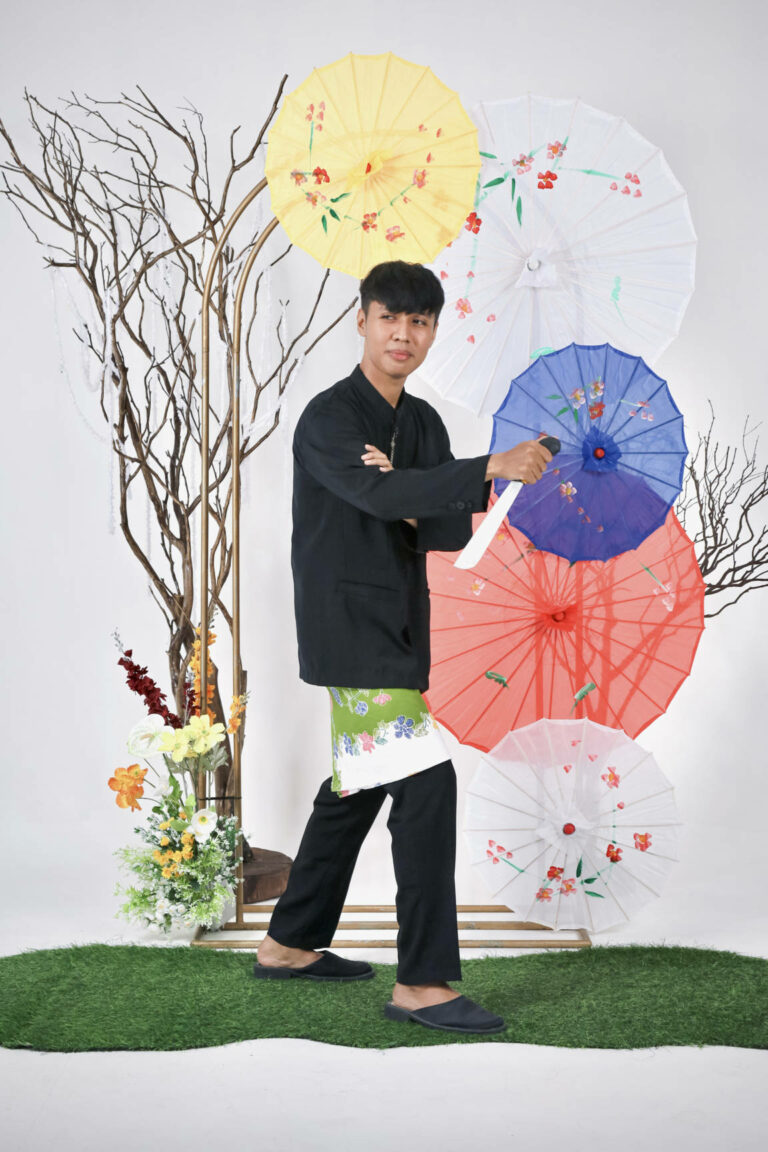 PROFILE (1) thelove.id