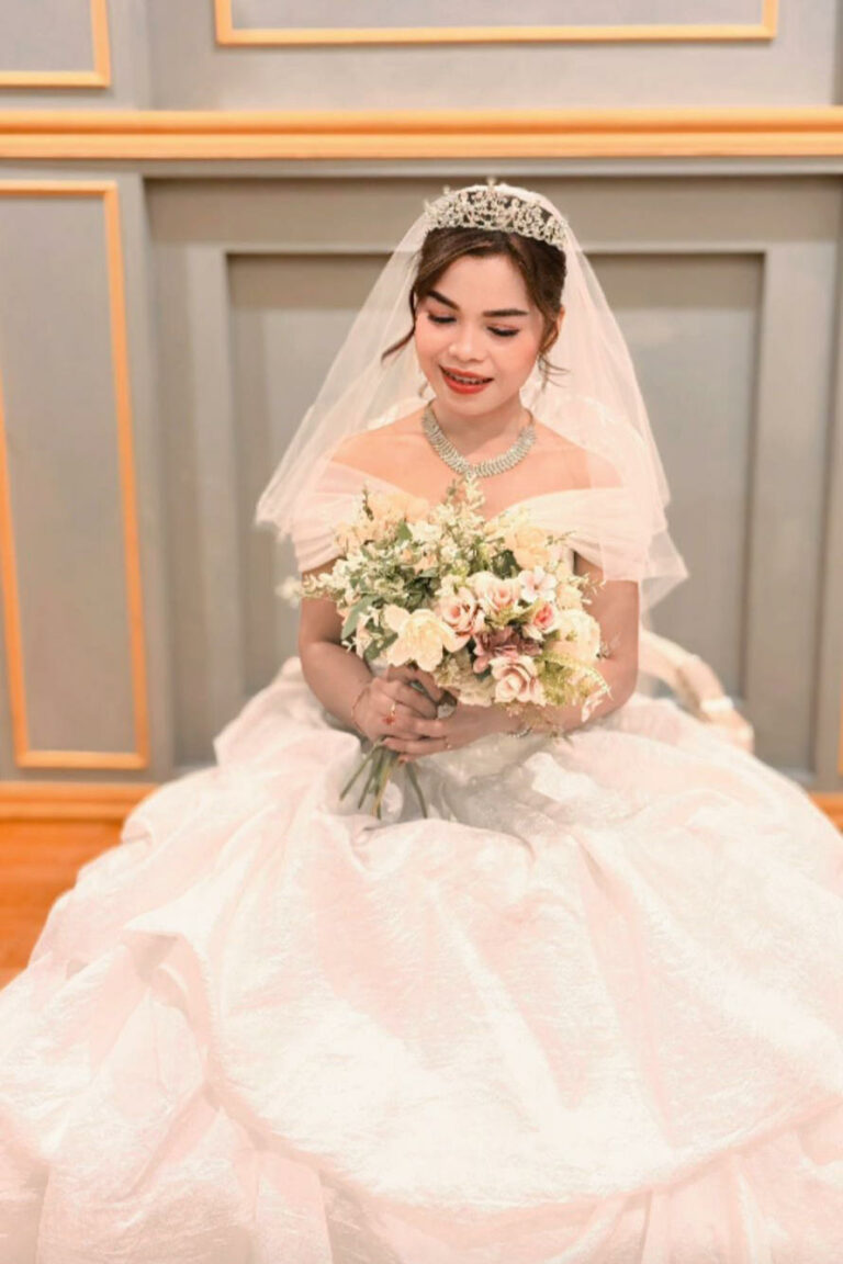 PROFILE (2) thelove.id