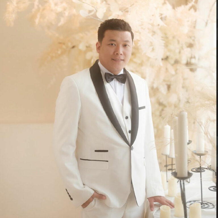 PROFILE (2) thelove.id