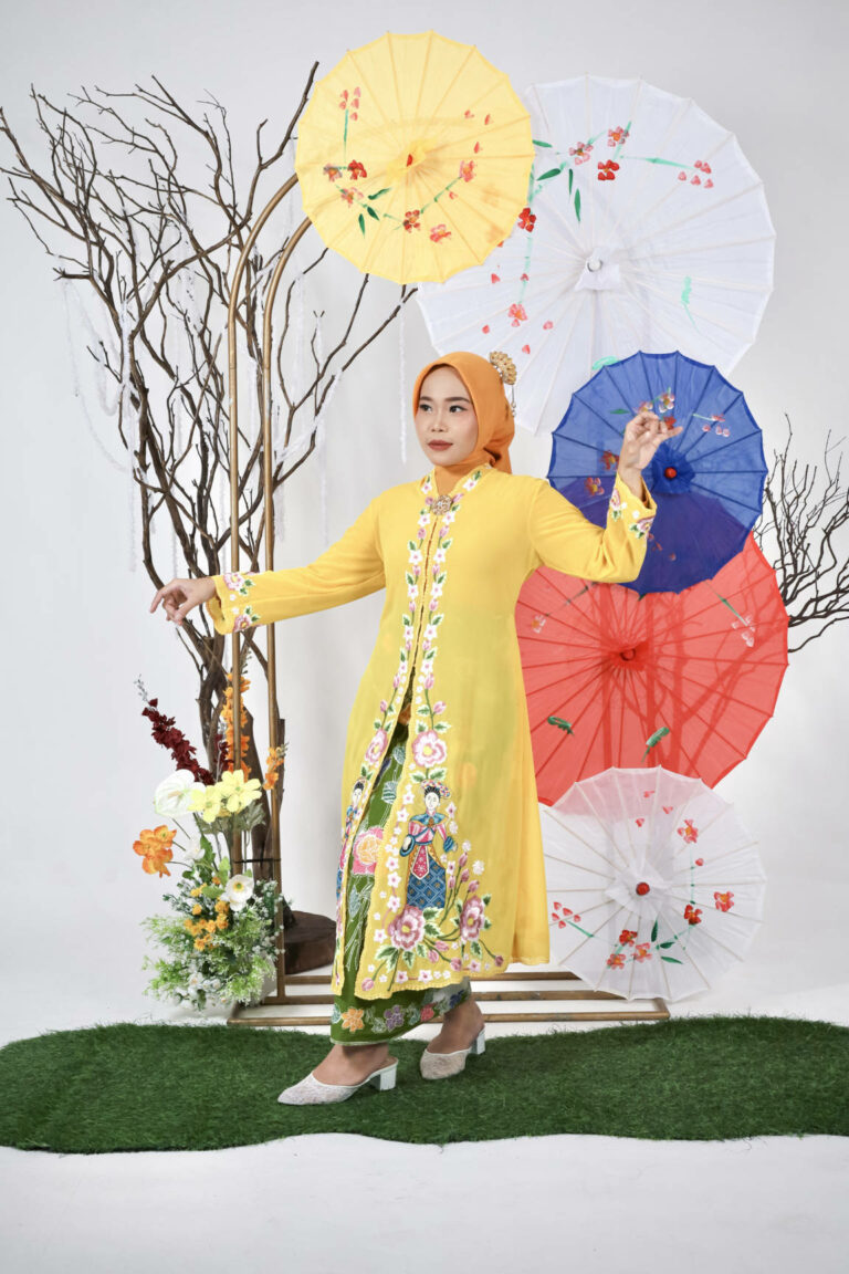 PROFILE (2) thelove.id