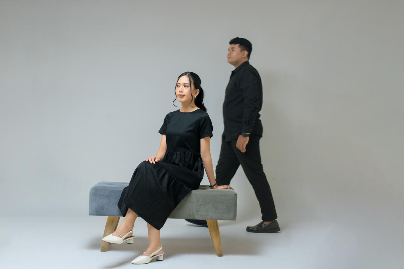 RESEPSI (1) thelove.id