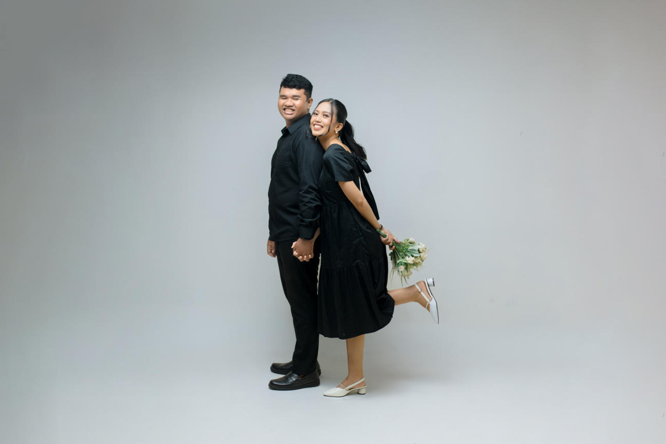 RESEPSI (2) thelove.id