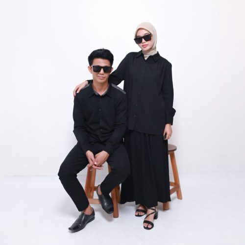 COUNTDOWN (1) thelove.id