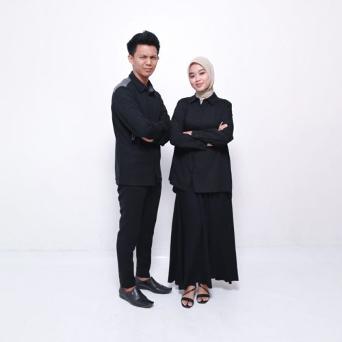 COUNTDOWN (2) thelove.id