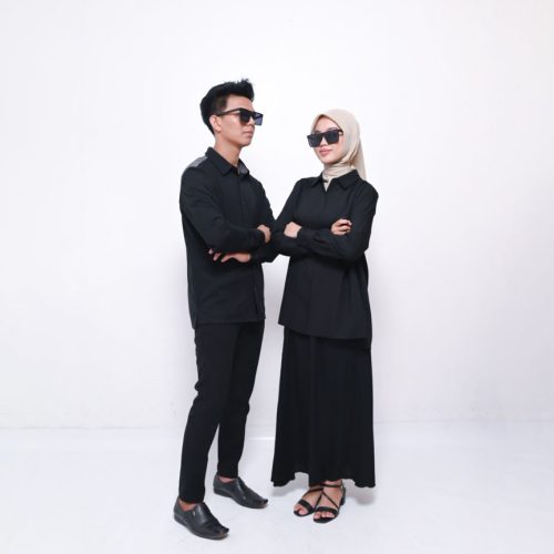 COUNTDOWN (4) thelove.id