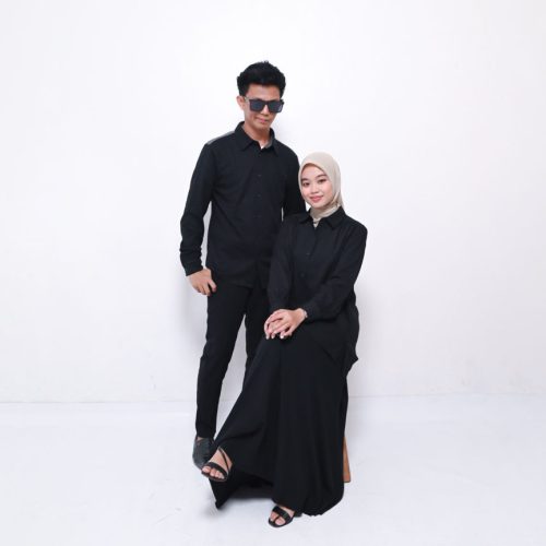 EVENT (1) thelove.id