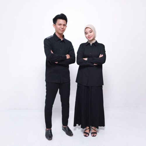 EVENT (3) thelove.id