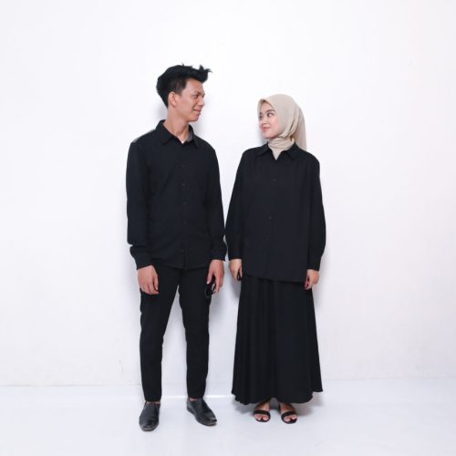 EVENT (4) thelove.id