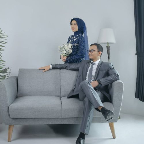 EVENT AKAD thelove.id