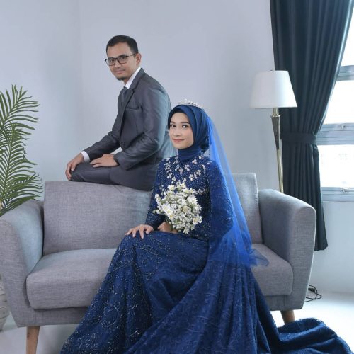 EVENT RESEPSI thelove.id