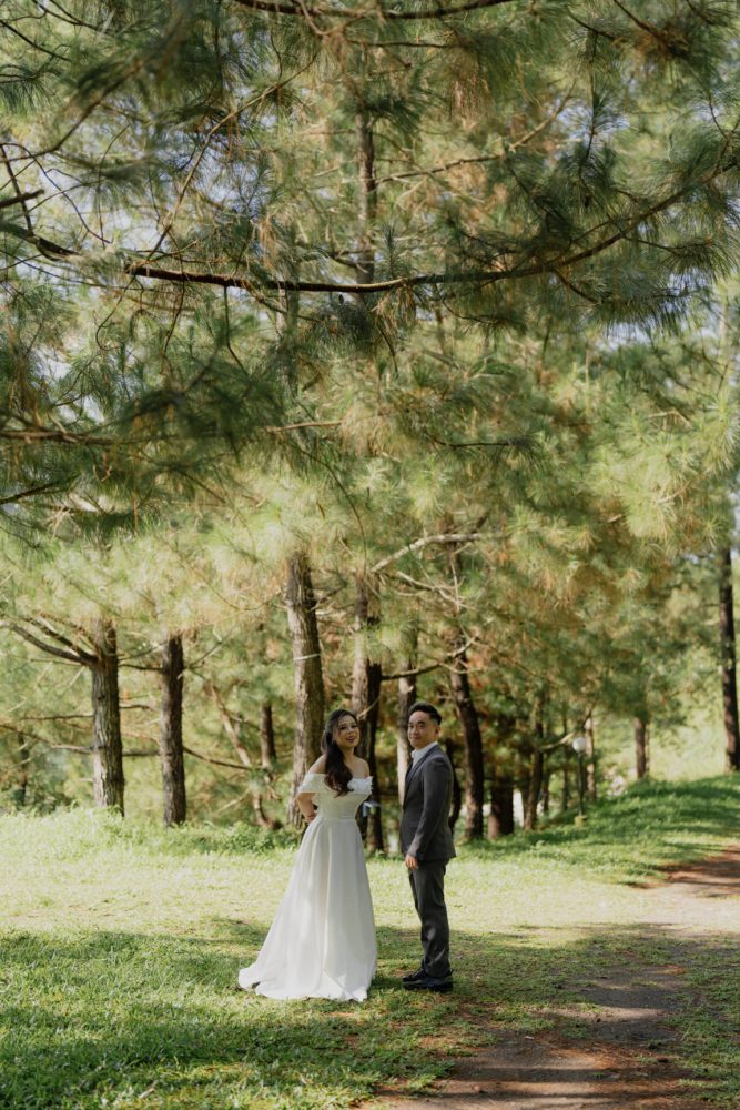 Gian & Greita (1) thelove.id