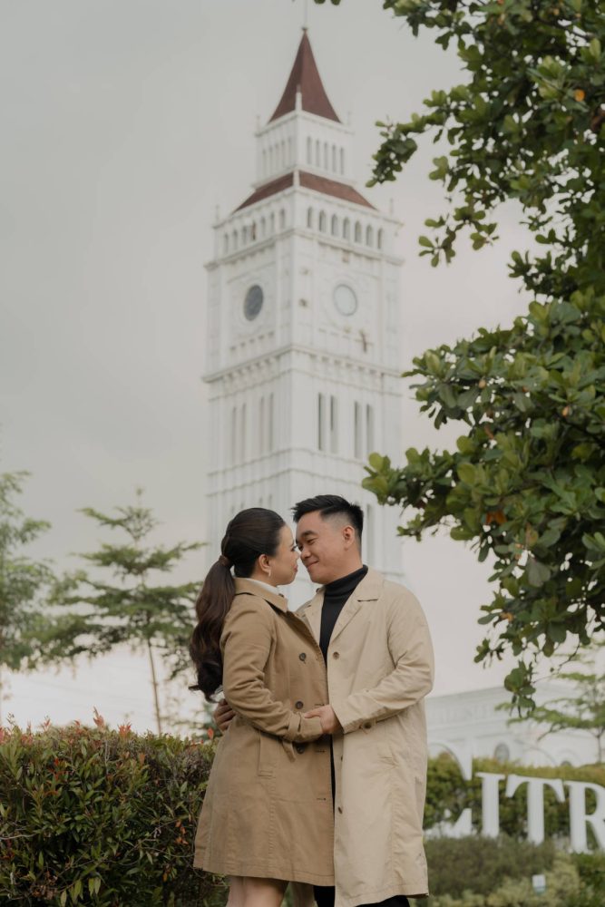 Gian & Greita (10) thelove.id