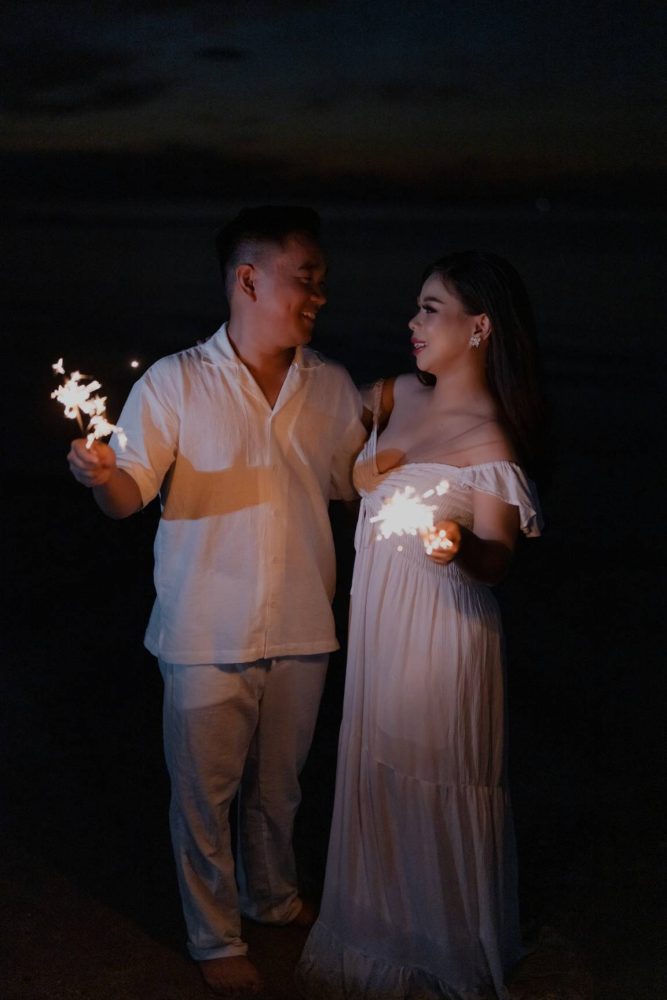 Gian & Greita (18) thelove.id