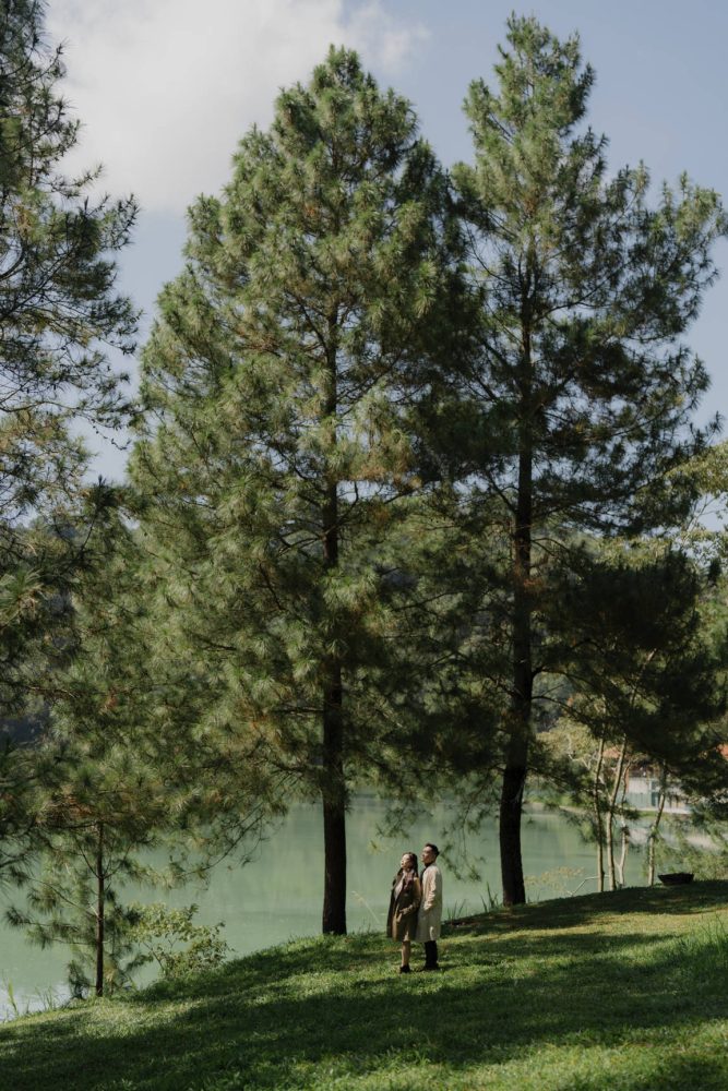 Gian & Greita (2) thelove.id