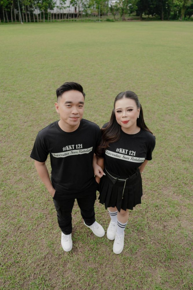 Gian & Greita (20) thelove.id