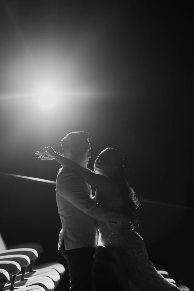 Gian & Greita (8) thelove.id