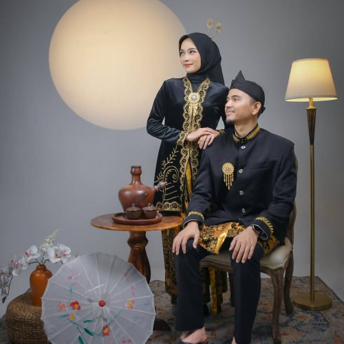 Love Story 1 thelove.id