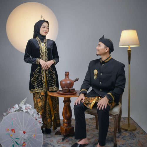 Love story 2 thelove.id