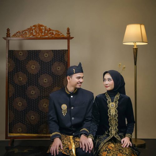 Love story 3 thelove.id