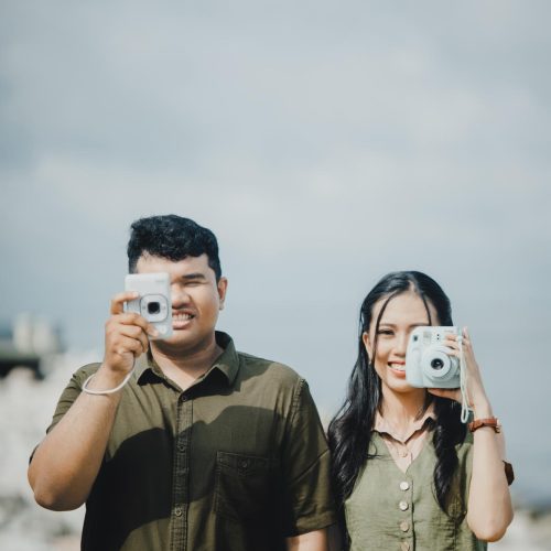 Nirmala & Alex (12) thelove.id