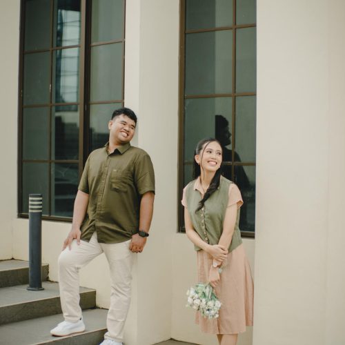 Nirmala & Alex (16) thelove.id