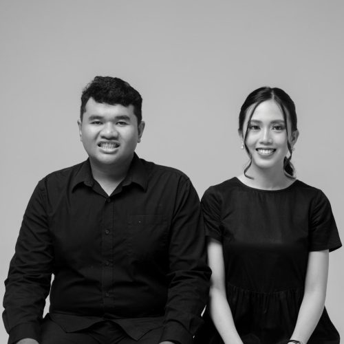 Nirmala & Alex (18) thelove.id