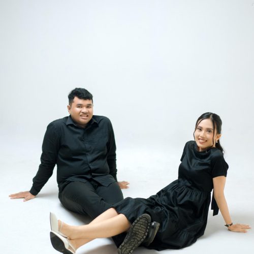 Nirmala & Alex (24) thelove.id