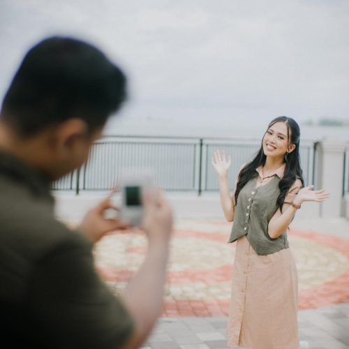 Nirmala & Alex (3) thelove.id