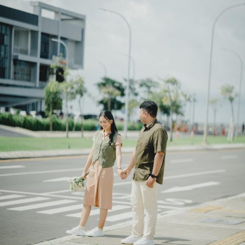 Nirmala & Alex (4) thelove.id