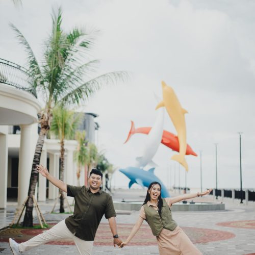 Nirmala & Alex (8) thelove.id