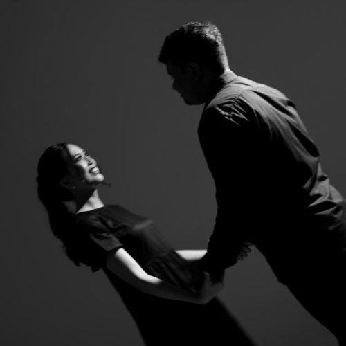 Nirmala & Alex thelove.id