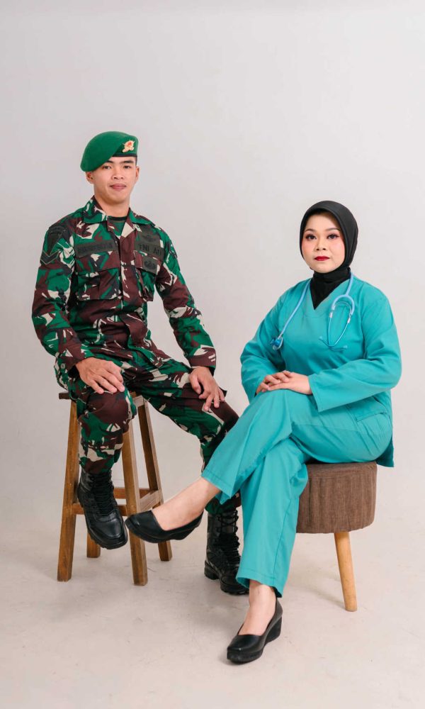 OPENING (1) thelove.id