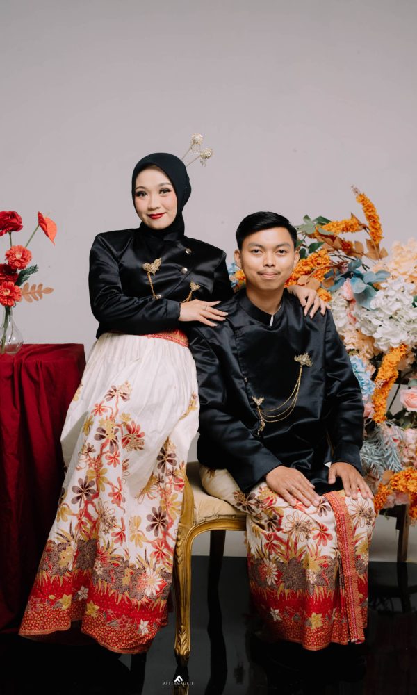 OPENING (1) thelove.id