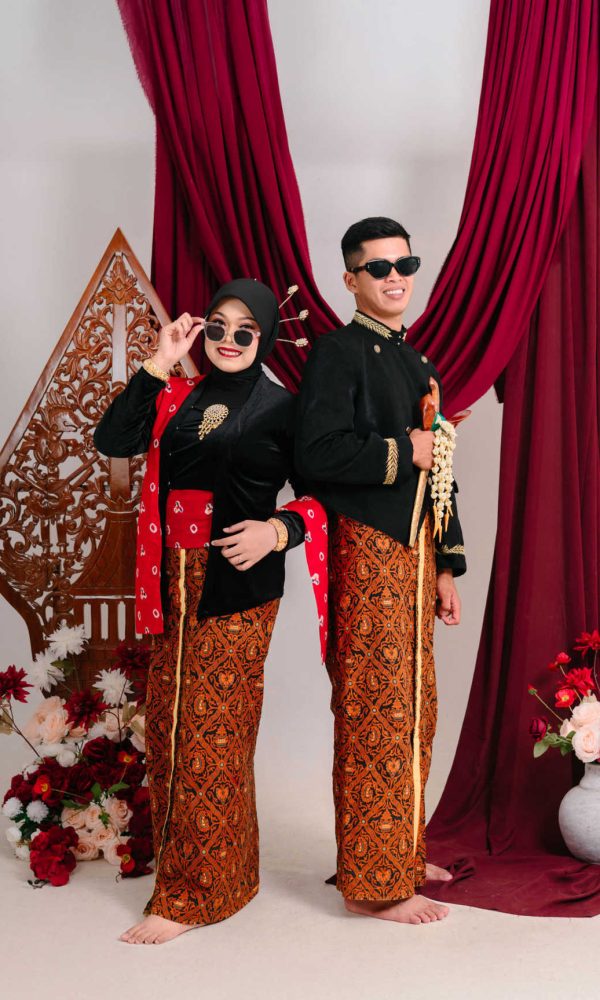 OPENING (2) thelove.id