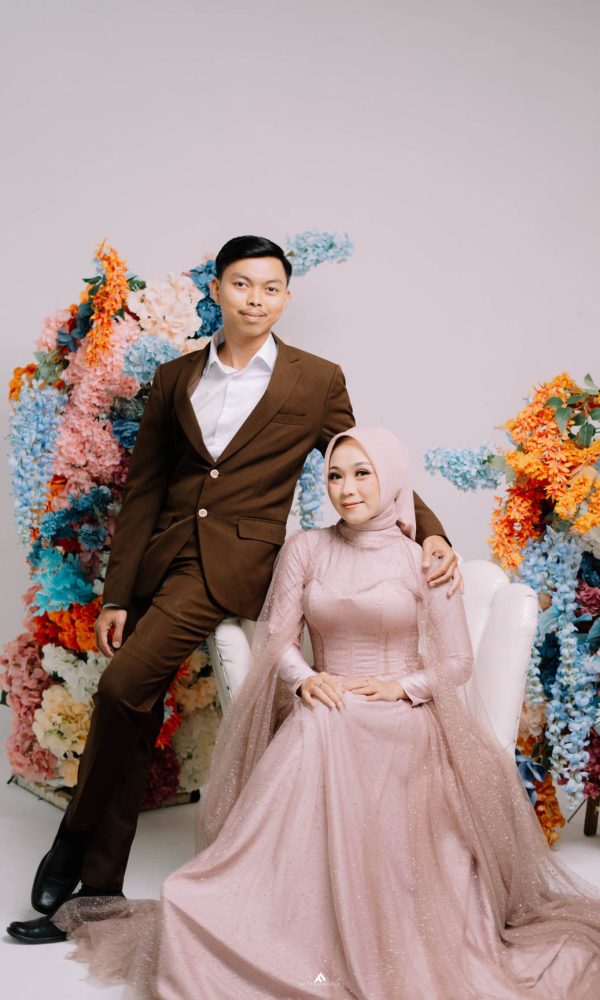 OPENING (2) thelove.id