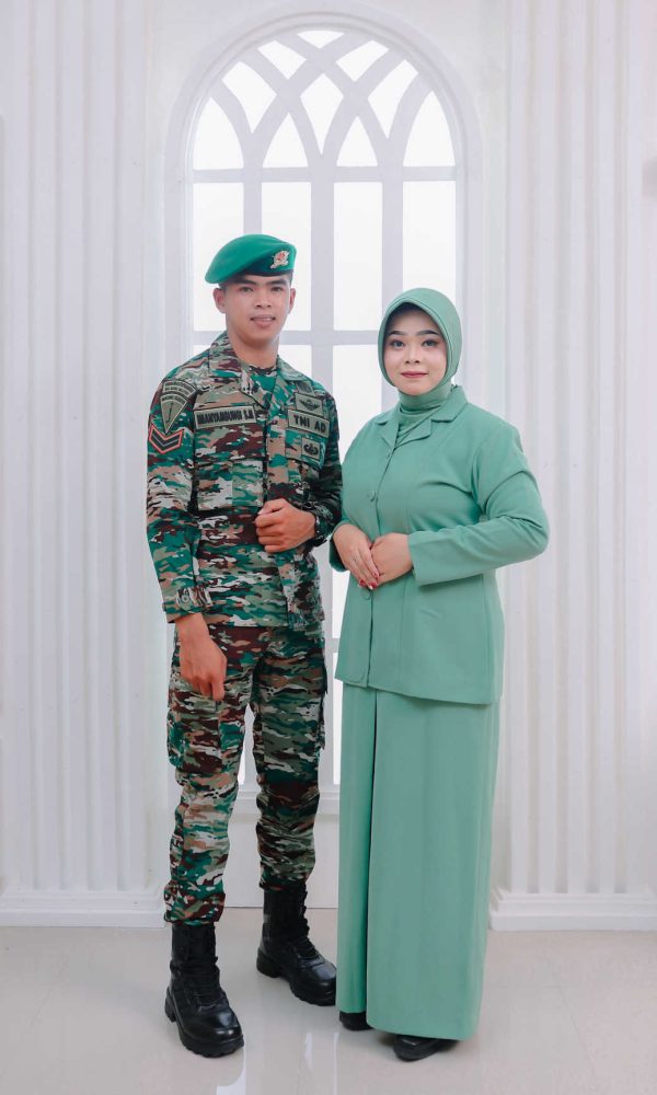 OPENING (3) thelove.id