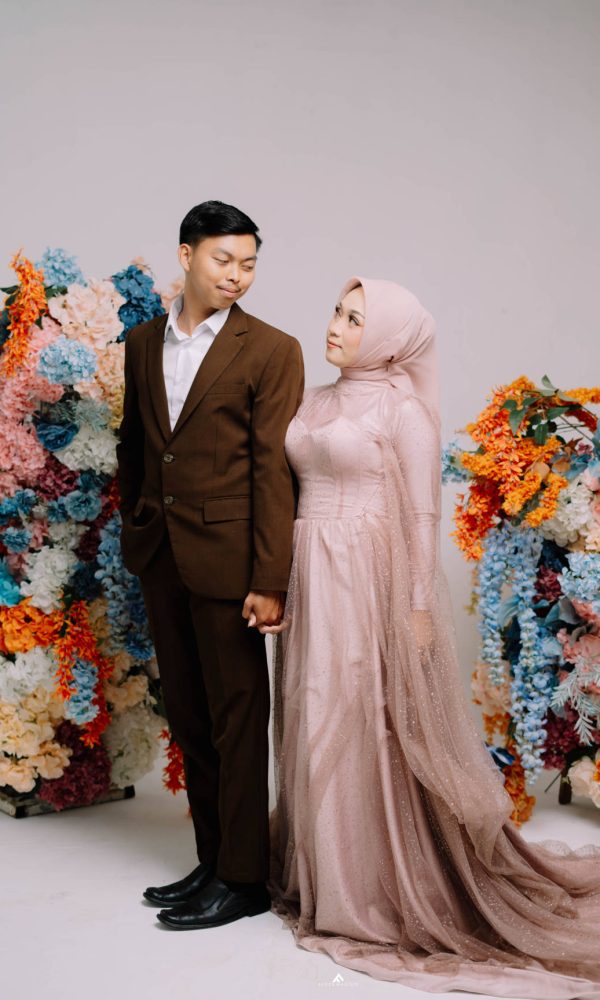 OPENING (3) thelove.id