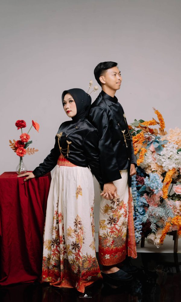 OPENING (4) thelove.id