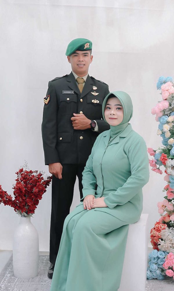 OPENING (4) thelove.id