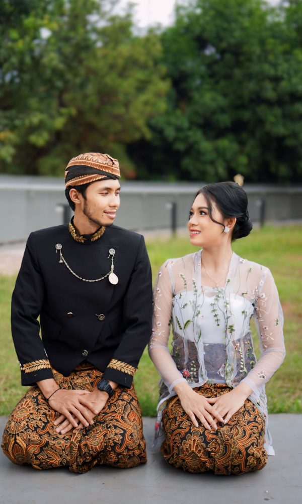 Opening Panji Sela (1)